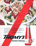 Thomy's 1966 0.jpg